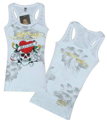 Ed Hardy Camisole-57